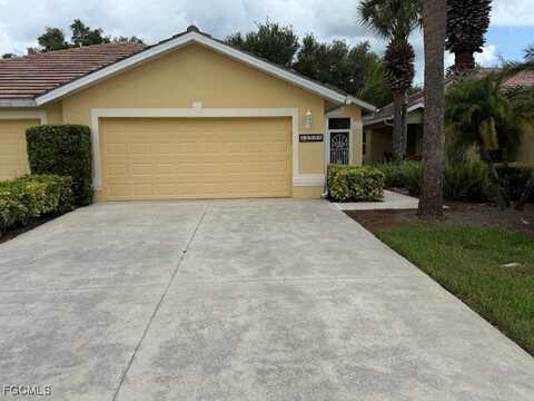 12505 Stone Valley Loop, Fort Myers, FL 33913