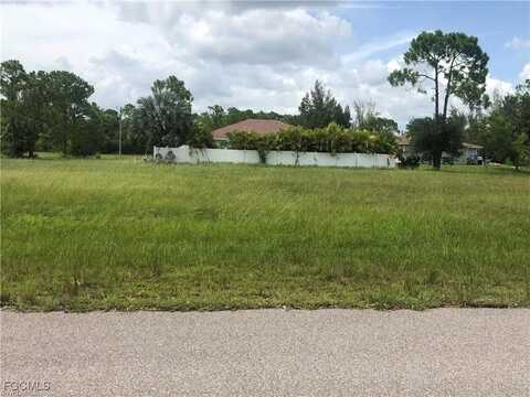 2025 NE 33rd Street, Cape Coral, FL 33909