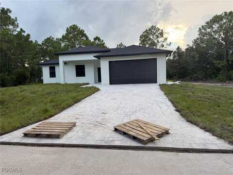 2217 Jefferson Avenue, Alva, FL 33920
