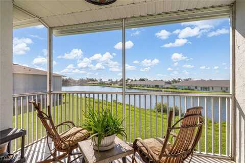 12538 SW Kingsway Circle unit: 505, Lake Suzy, FL 34269