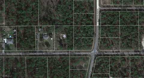 13283 Downy Woodpecker Road, Weeki Wachee, FL 34614
