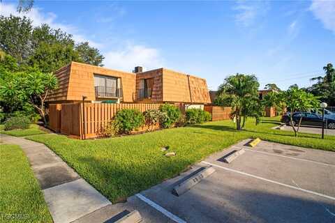 1703 park meadows Drive, Fort Myers, FL 33907