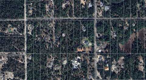 9006 Michigan Avenue, Weeki Wachee, FL 34613