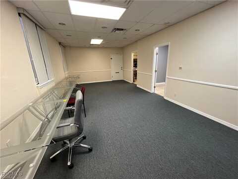 3949 Evans Avenue unit: 101, Fort Myers, FL 33901