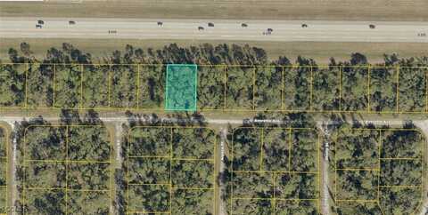 0954126615 Averette Avenue, North Port, FL 34291