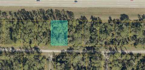 0954126617 Averette Avenue, North Port, FL 34291