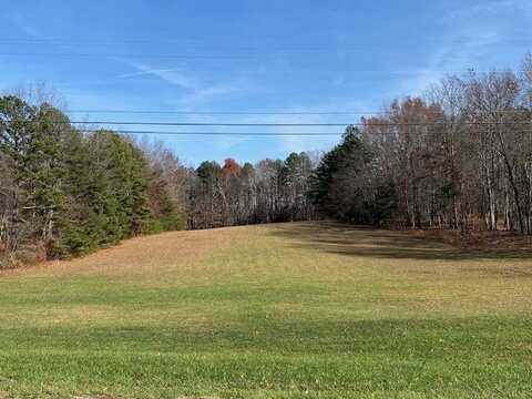 HOWARDSVILLE TPKE, STUARTS DRAFT, VA 24477