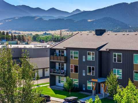 2221 Willow Drive unit: 130, Livingston, MT 59047