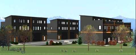 3481 Royal Wolf Way, Bozeman, MT 59718