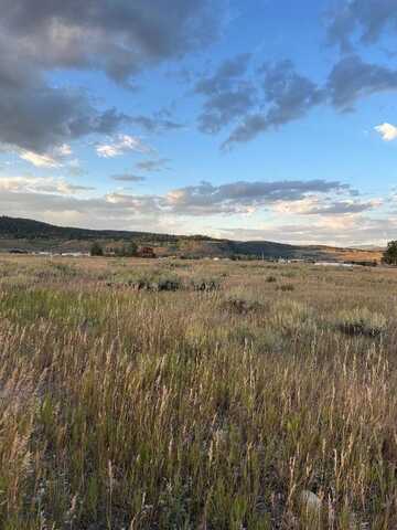 Fishing Lane, West Yellowstone, MT 59758