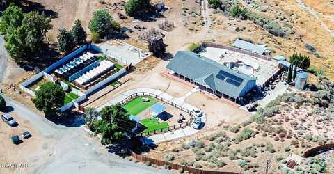 6221 Elizabeth Lake Road, Leona Valley, CA 93551