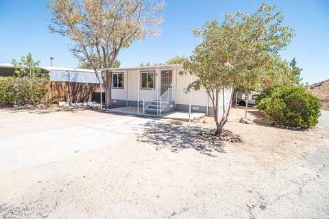 34220 Cheseboro Rd Spc 20, Palmdale, CA 93552