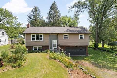 2938 State Route 26, GLEN AUBREY, NY 13777