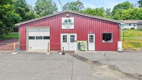 19815 State Route 706, MONTROSE, PA 18801
