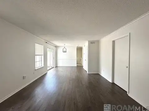 9851 Jefferson Hwy, Baton Rouge, LA 70809