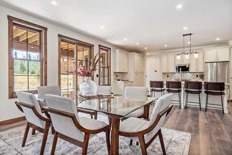84 GCR 4035, Grand Lake, CO 80447