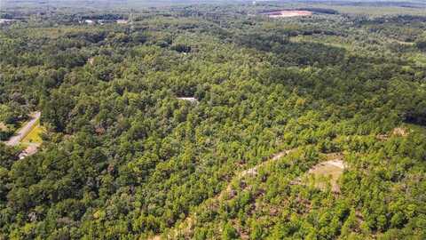 0 Mount Pilgrim Road, Eight Mile, AL 36613