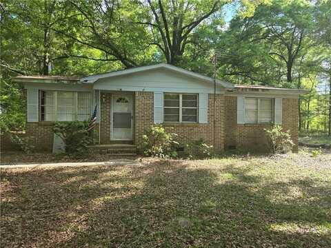 7325b Highway 45, Eight Mile, AL 36613