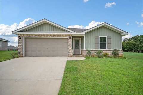 2613 Windmere Drive E, Semmes, AL 36575