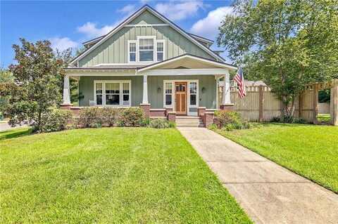32282 Wildflower Trail, Spanish Fort, AL 36527