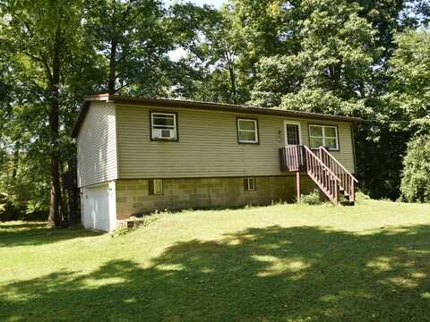 17665 ROGERS FERRY Road, Meadville, PA 16335