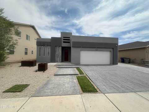 13104 Red Cove, El Paso, TX 79938