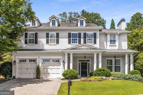 200 Edinburgh, Woodstock, GA 30188