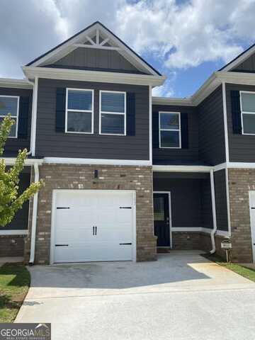 501 Azalea Way, Temple, GA 30179