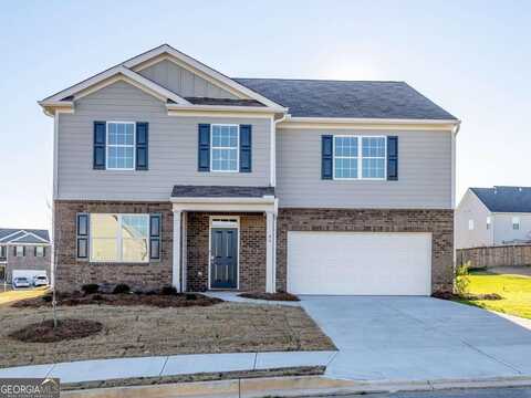 40 Springer, Dallas, GA 30132