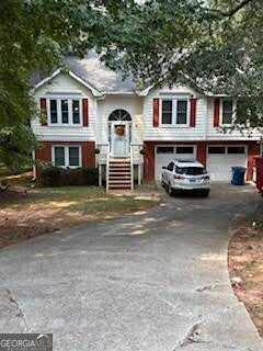 215 Somerset, Covington, GA 30016