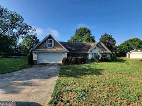 2531 Fairview, Covington, GA 30016