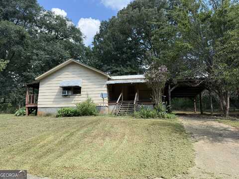 41 Estes, Lagrange, GA 30240