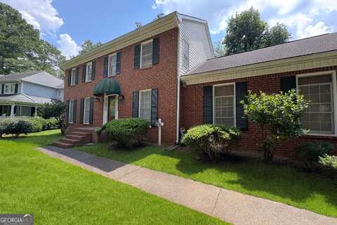 1482 Oak Springs, Marietta, GA 30066
