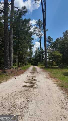 2923 Hurst, Conyers, GA 30094