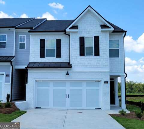 310 Sound Circle, Stockbridge, GA 30281