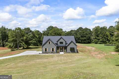 376 Highway 11, Monroe, GA 30655