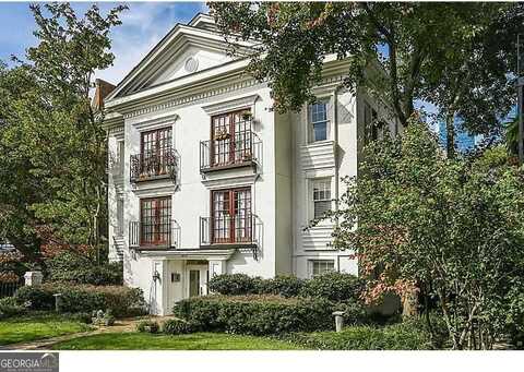 1072 Piedmont, Atlanta, GA 30309