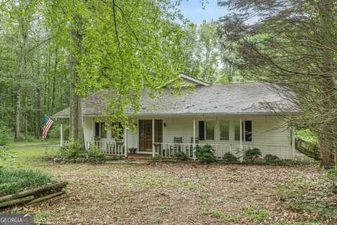 8851 Conners, Villa Rica, GA 30180