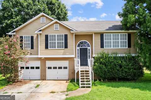 302 Staci, Rockmart, GA 30153
