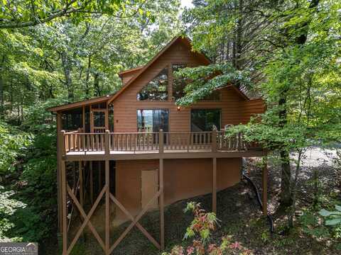 425 Boyd Ridge, Murphy, NC 28906