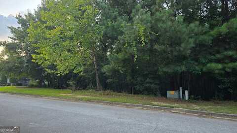 1628 Norris Landing, Snellville, GA 30039