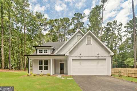 255 Spivey, Eatonton, GA 31024