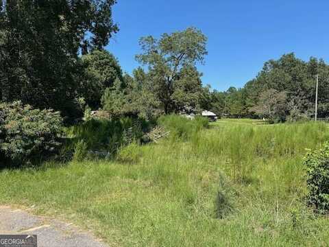 849 E McCarty, Sandersville, GA 31082