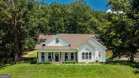 238 Old Alabama, Ringgold, GA 30736