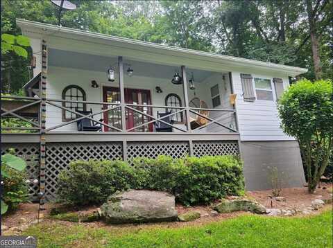 2036 Highway 76, Clayton, GA 30525