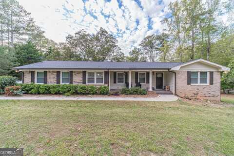 1337 Ewing Chapel, Dacula, GA 30019
