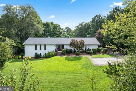 3960 Highway 20, Conyers, GA 30013