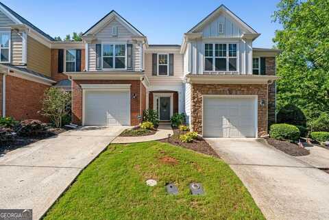 137 FINSBURY, Woodstock, GA 30188