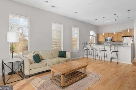 1430 Dresden, Atlanta, GA 30319