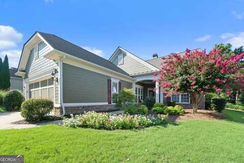 1040 Seaworthy, Greensboro, GA 30642